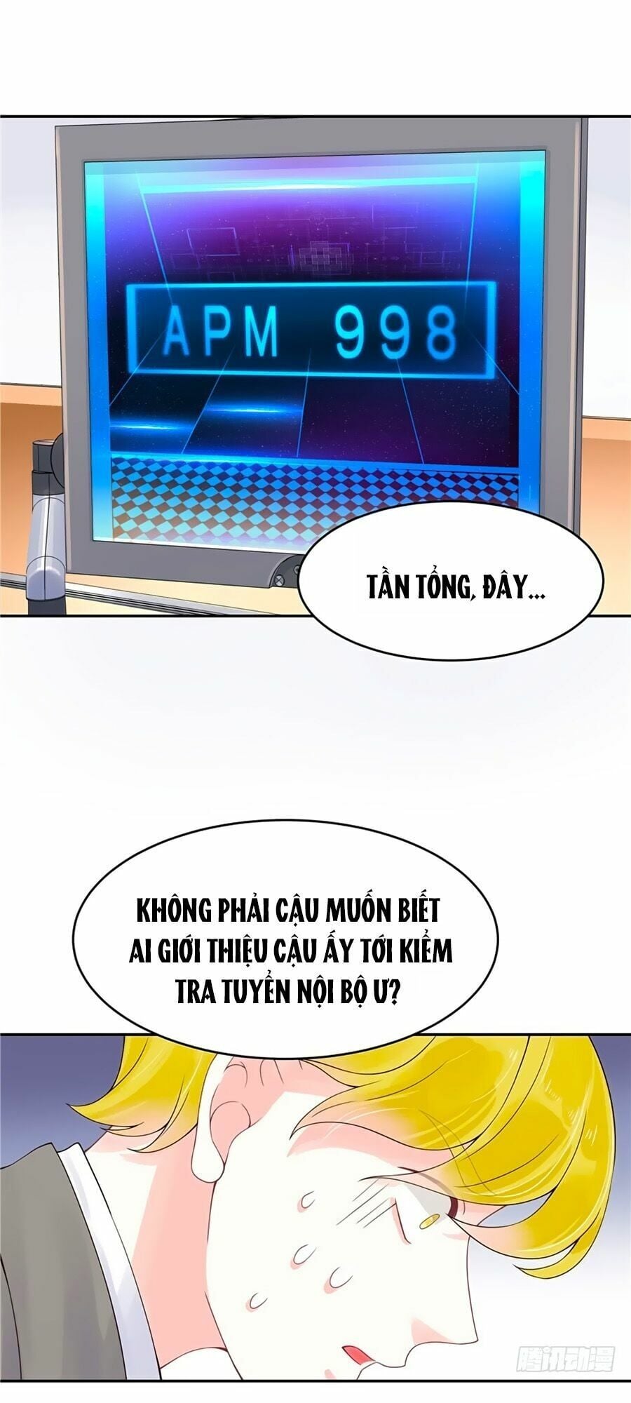 Chương 31 - Trang 10