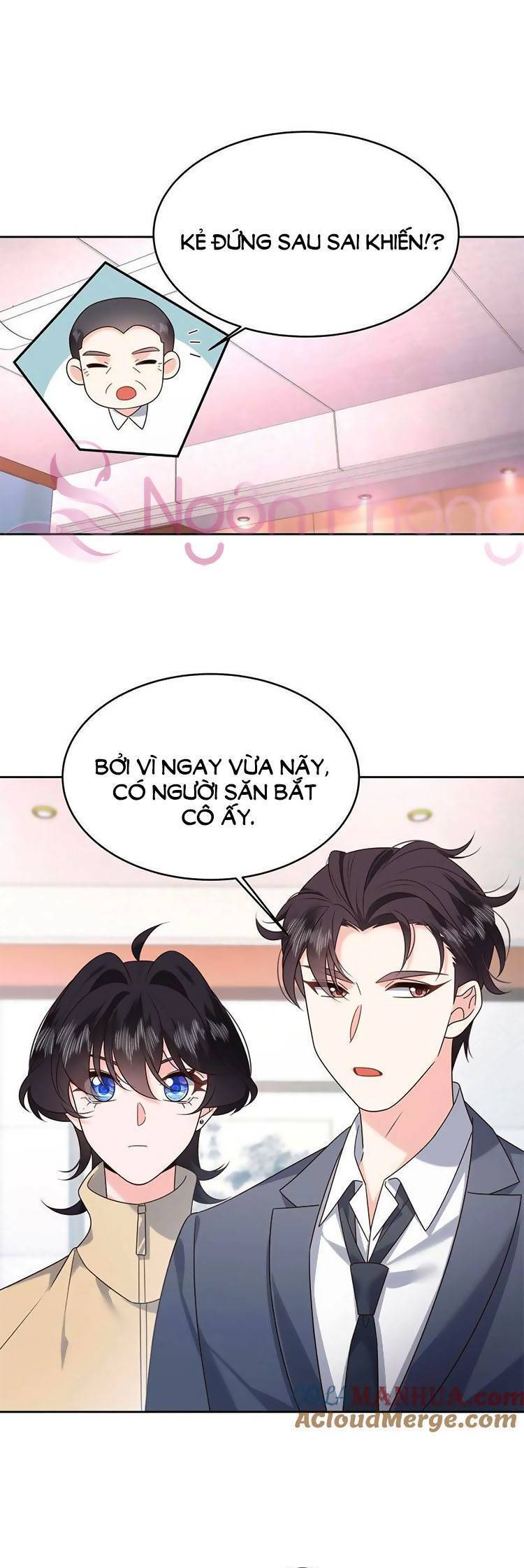 Chương 362 - Trang 2