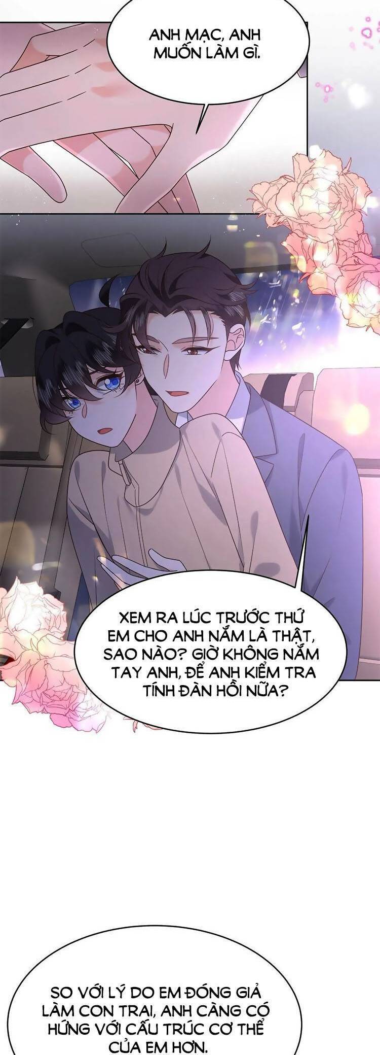 Chương 362 - Trang 11