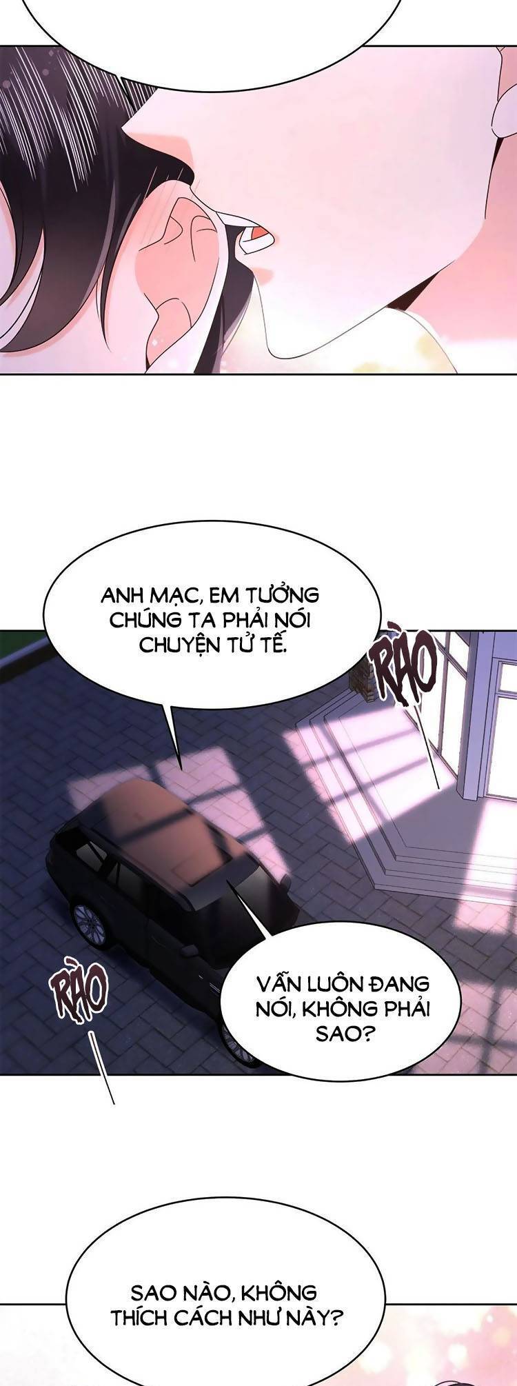 Chương 362 - Trang 12