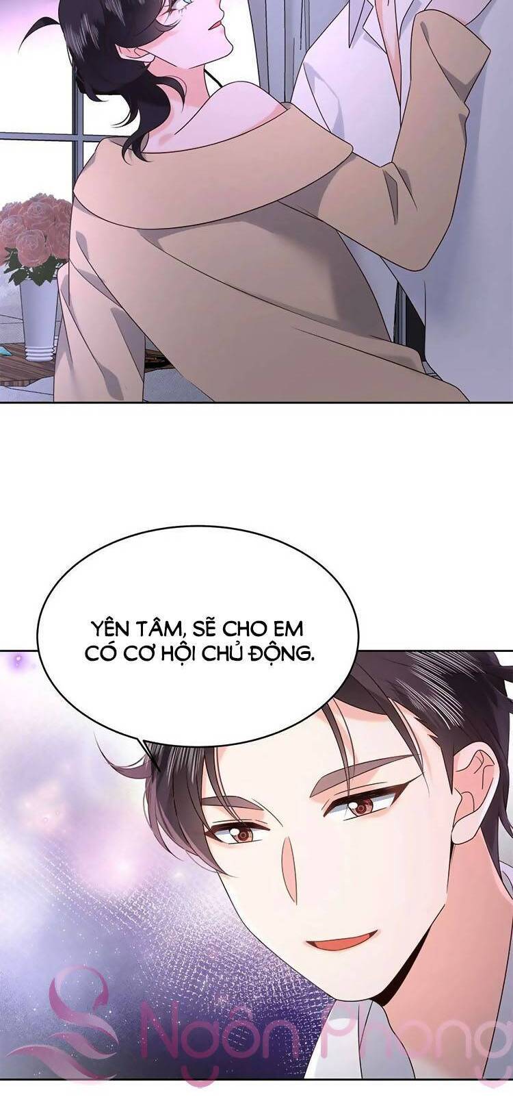 Chương 362 - Trang 24