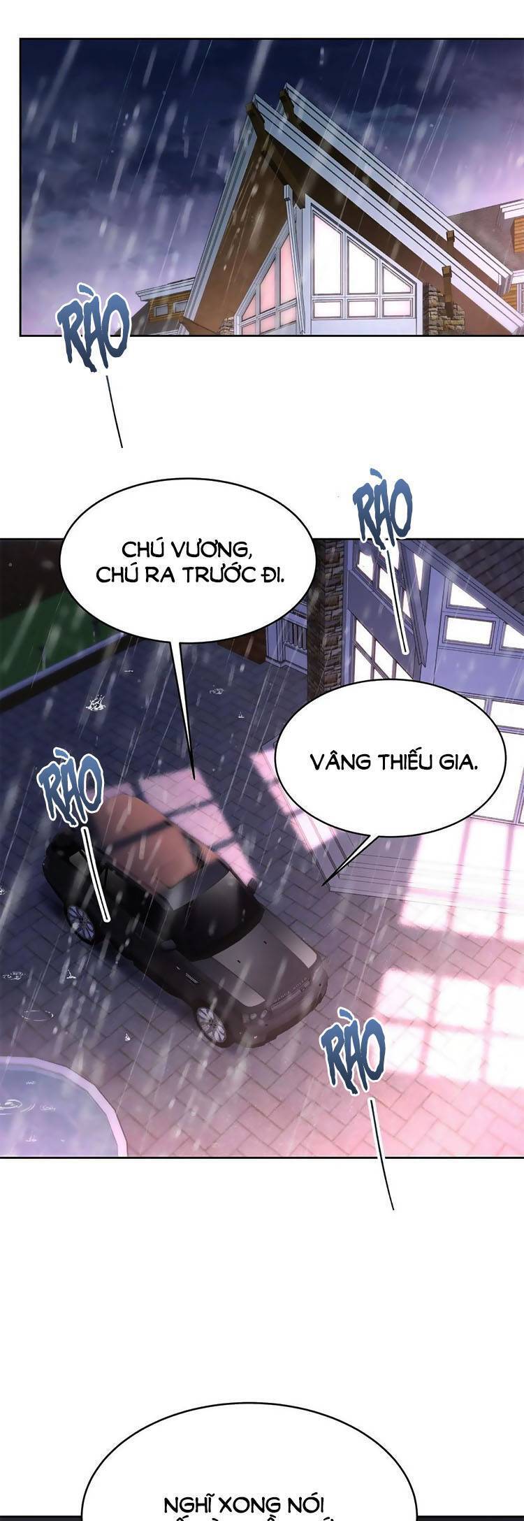 Chương 362 - Trang 7