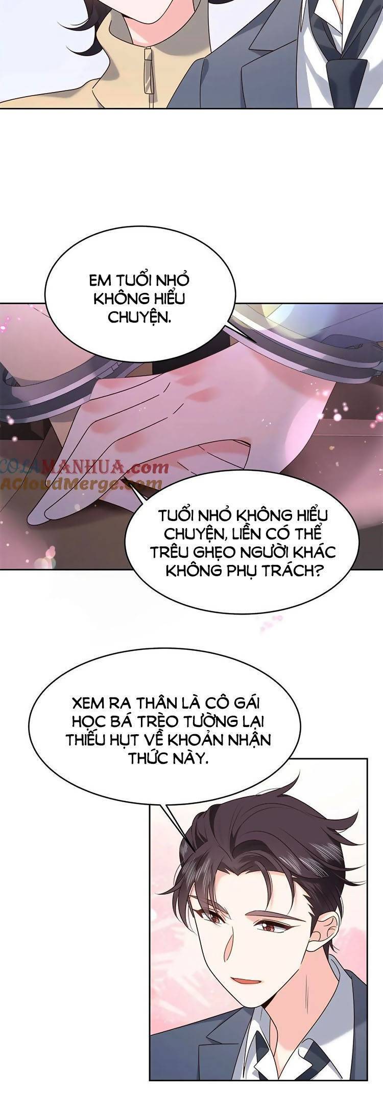 Chương 362 - Trang 9