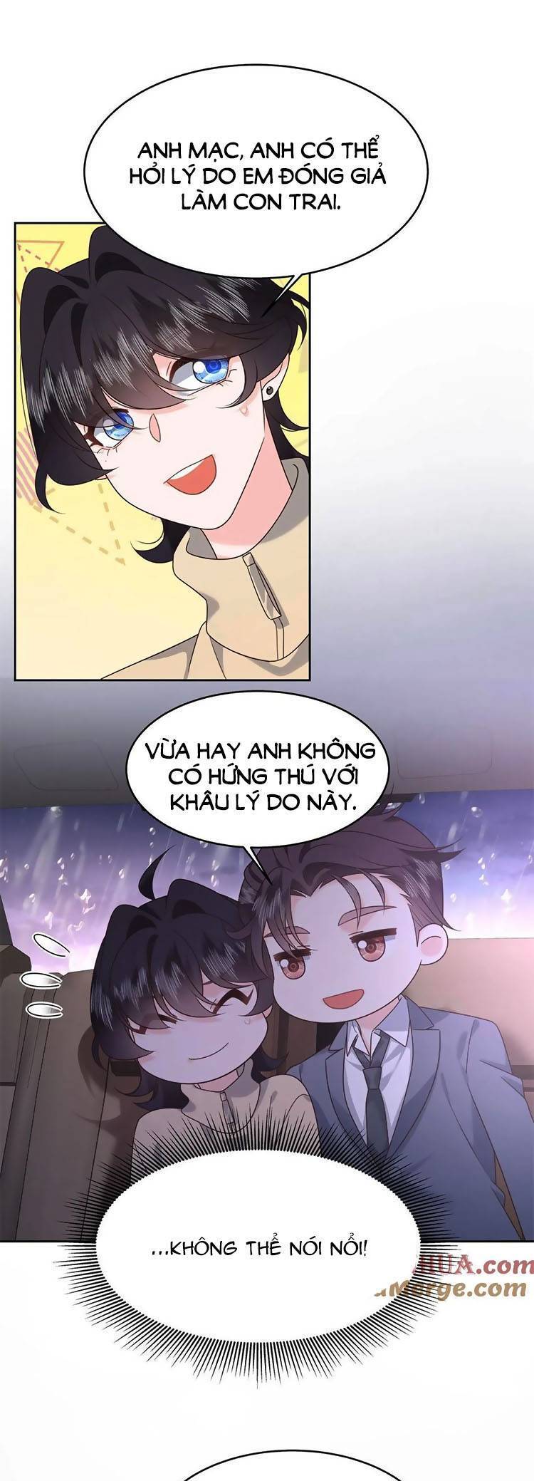 Chương 362 - Trang 10