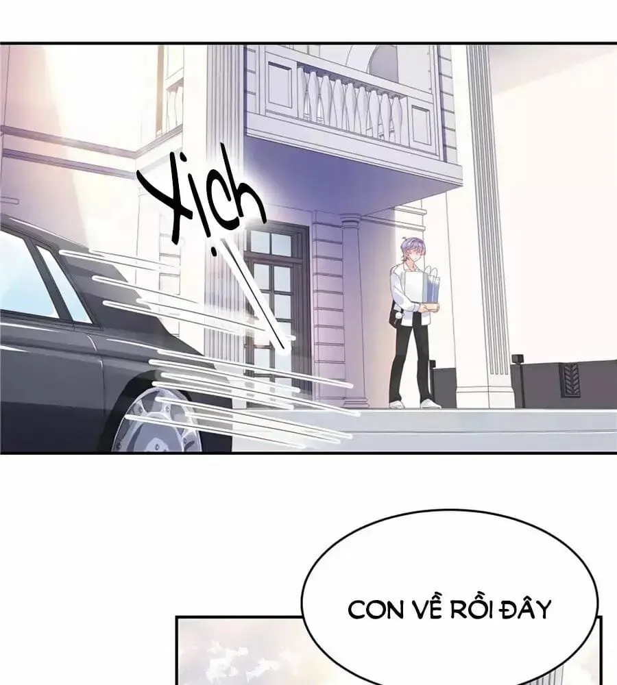 Chương 37 - Trang 11