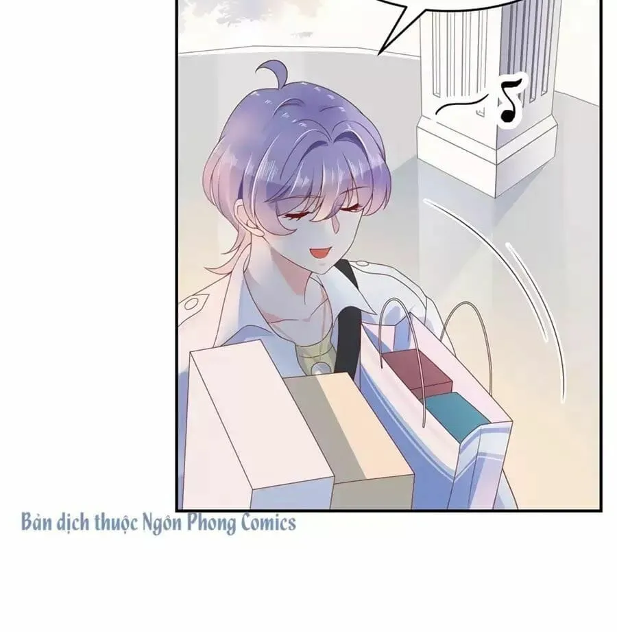 Chương 37 - Trang 12