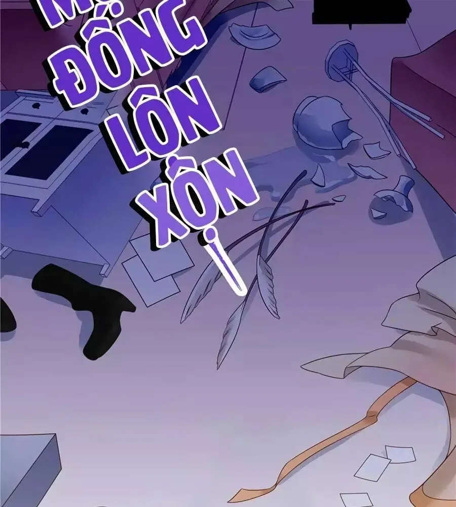 Chương 37 - Trang 14