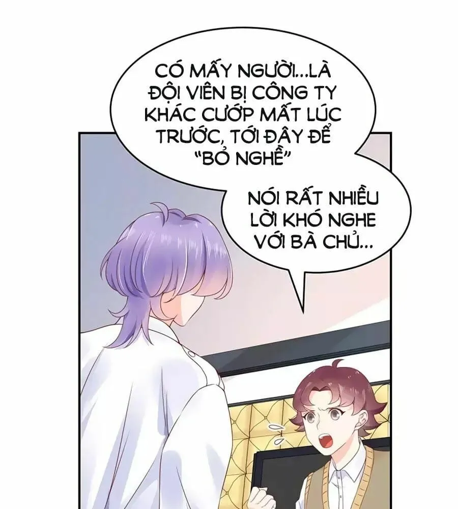 Chương 37 - Trang 19