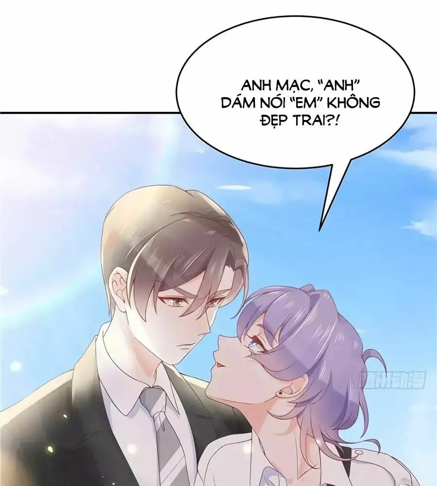 Chương 37 - Trang 3