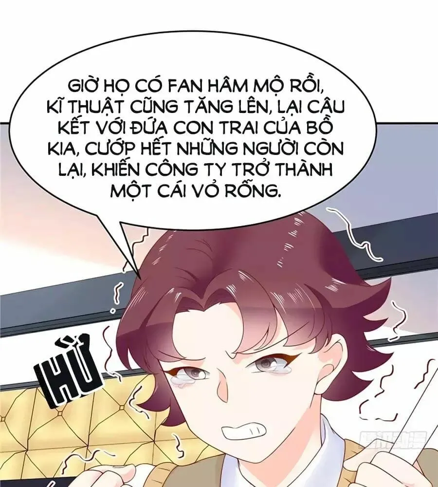 Chương 37 - Trang 22