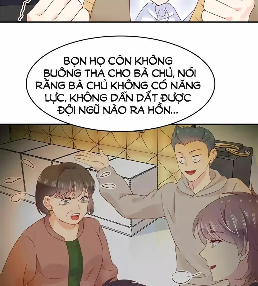 Chương 37 - Trang 23