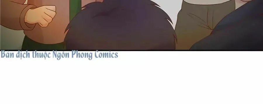 Chương 37 - Trang 24