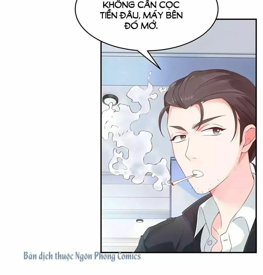 Chương 37 - Trang 39