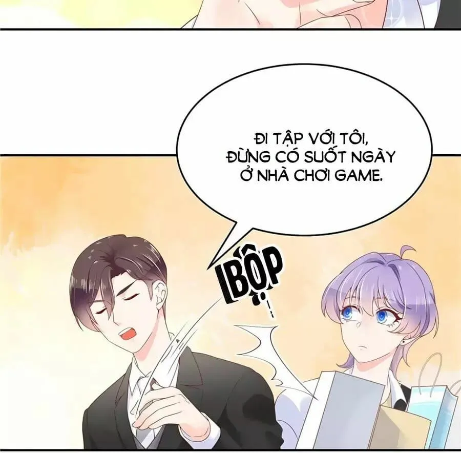 Chương 37 - Trang 5