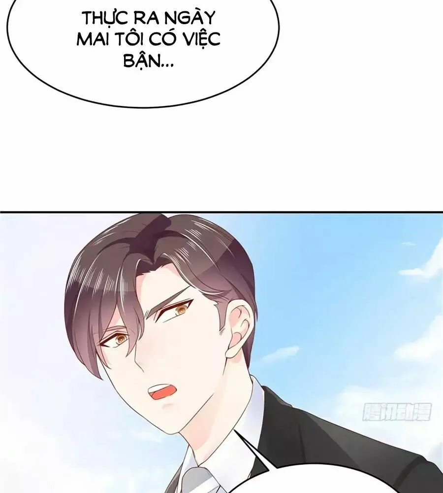 Chương 37 - Trang 7