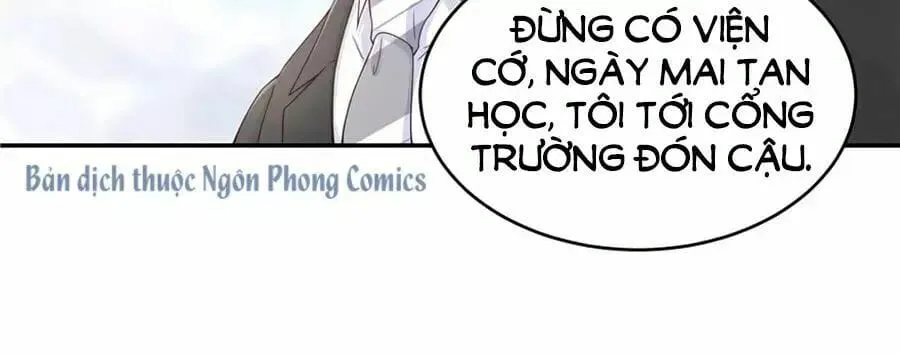 Chương 37 - Trang 8