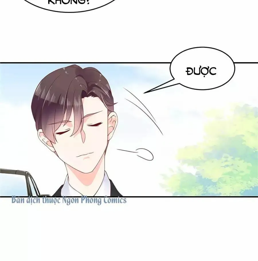 Chương 37 - Trang 10