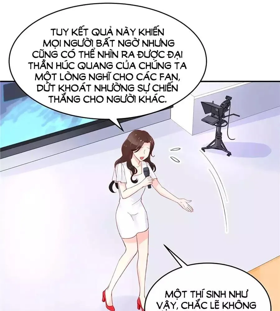 Chương 39 - Trang 17