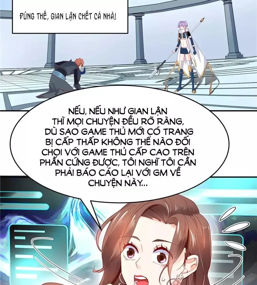 Chương 39 - Trang 25