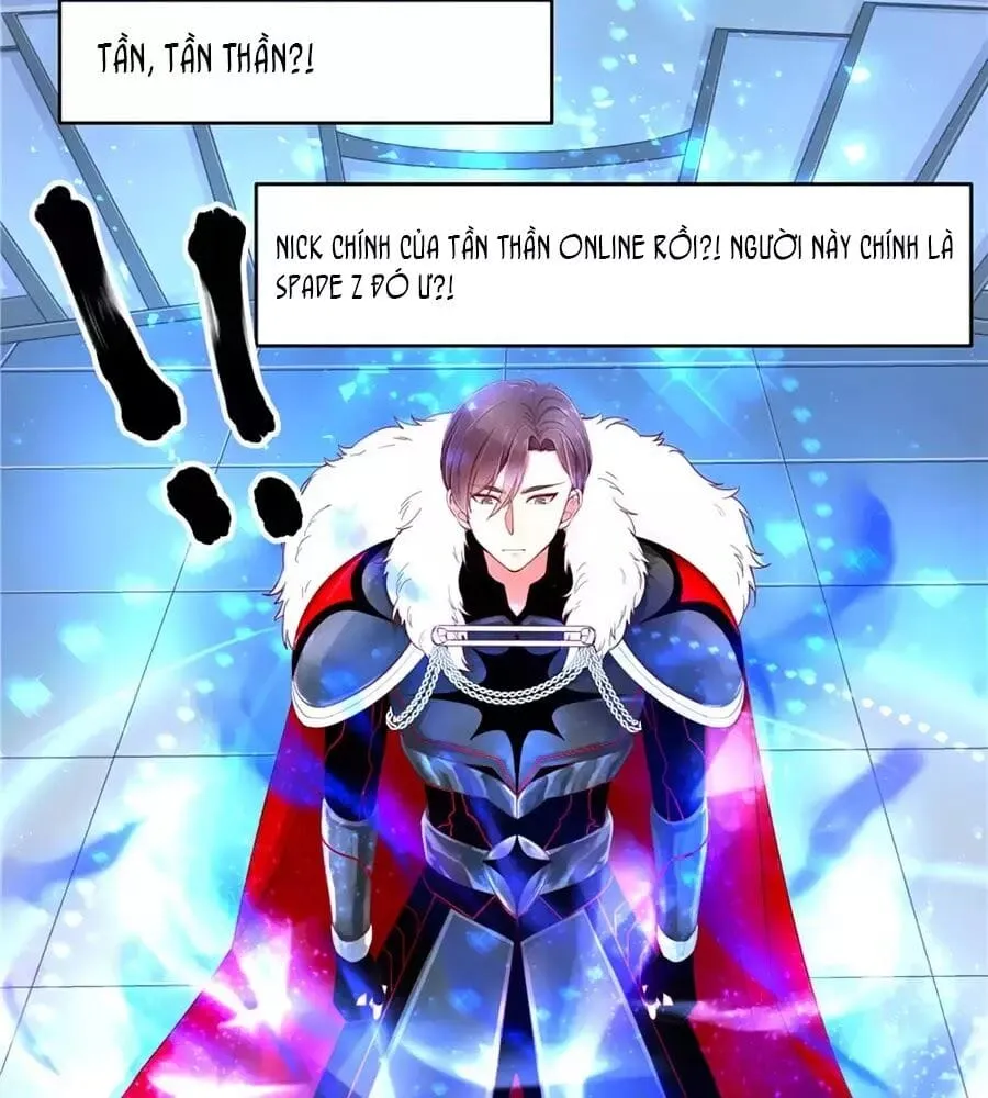 Chương 39 - Trang 30