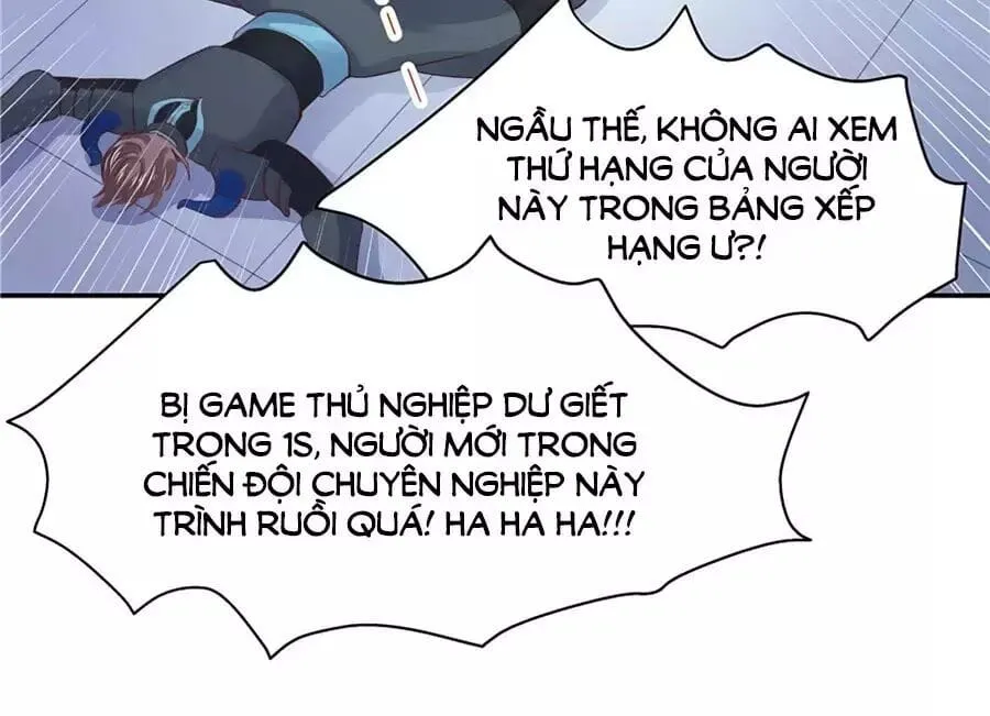 Chương 39 - Trang 4