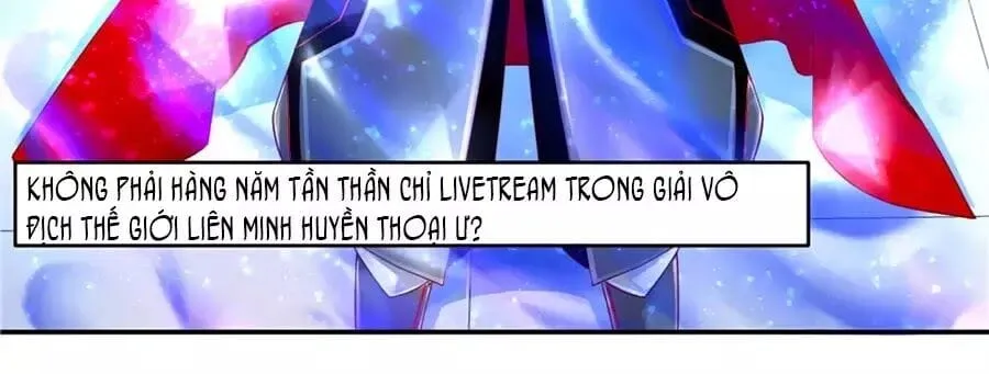 Chương 39 - Trang 31