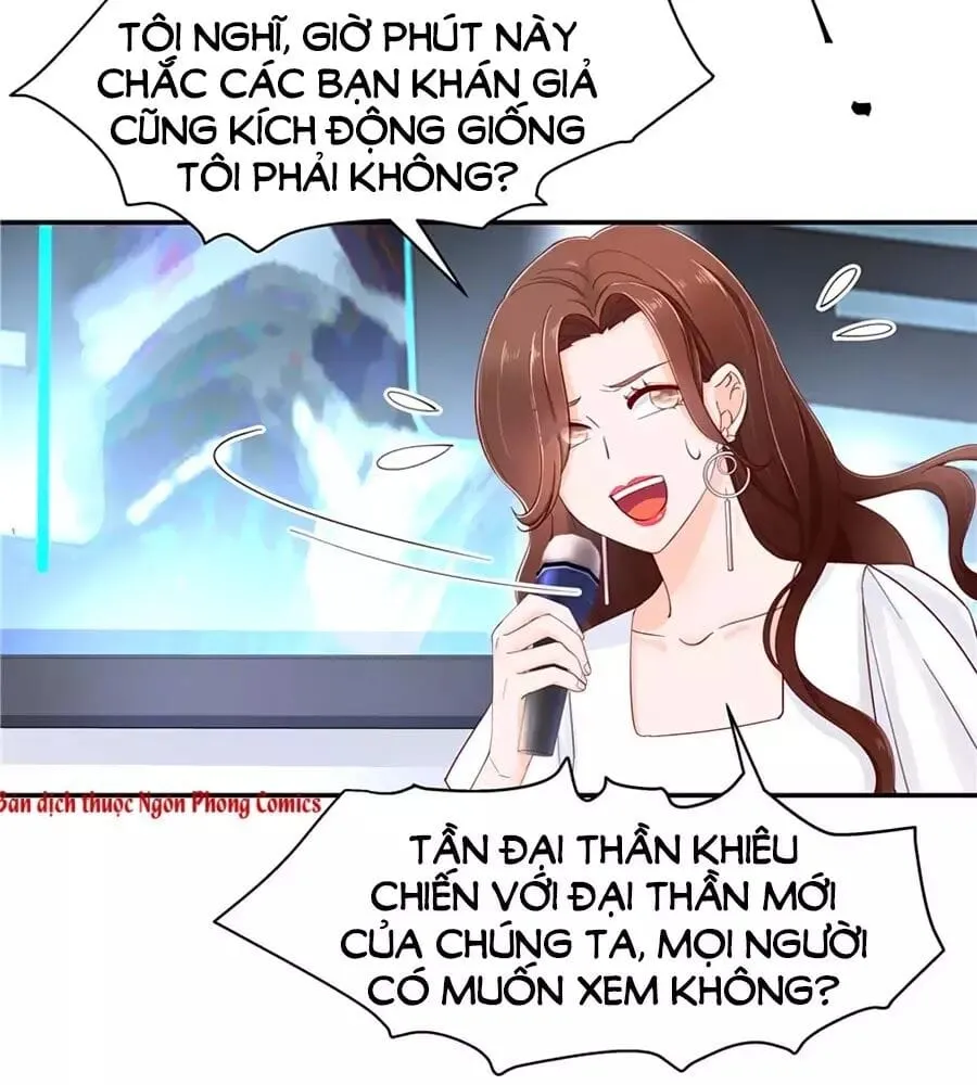 Chương 39 - Trang 34