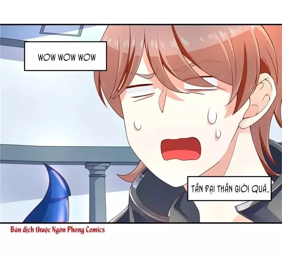 Chương 39 - Trang 39