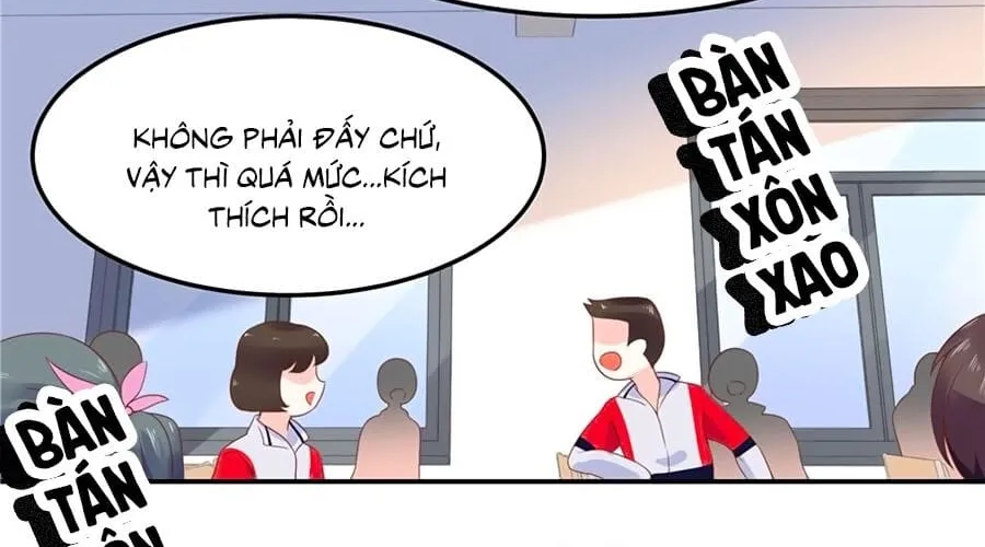 Chương 44 - Trang 12