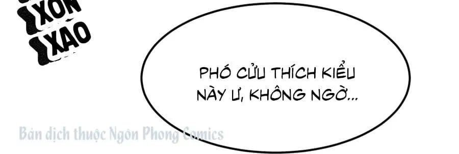 Chương 44 - Trang 13