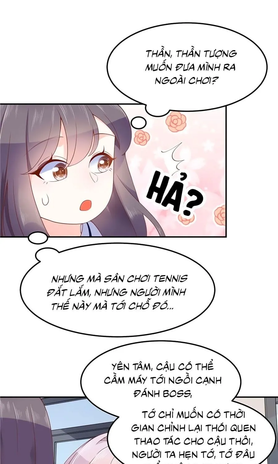 Chương 44 - Trang 23