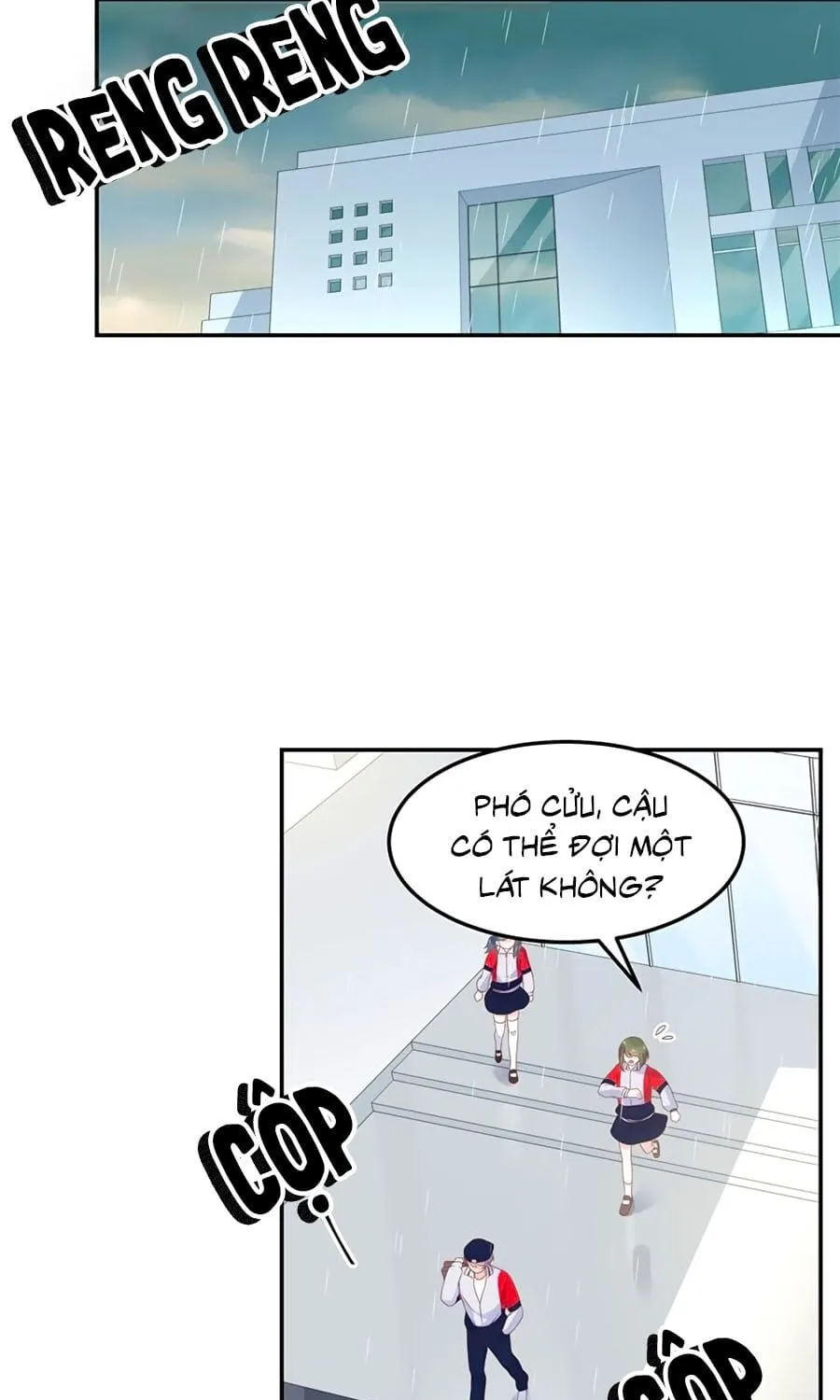 Chương 44 - Trang 27