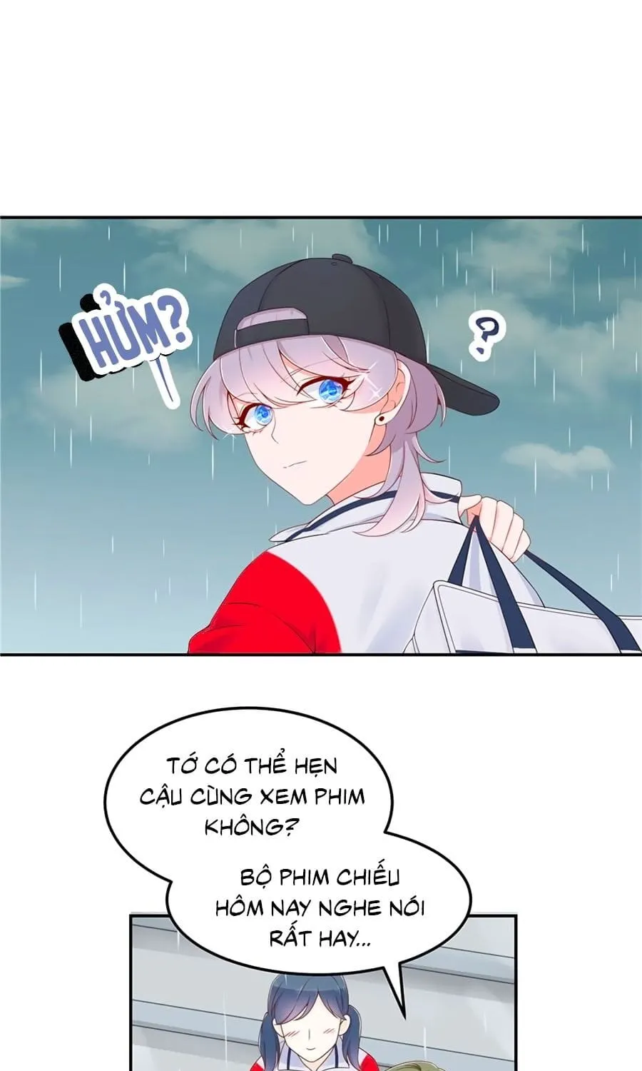 Chương 44 - Trang 29