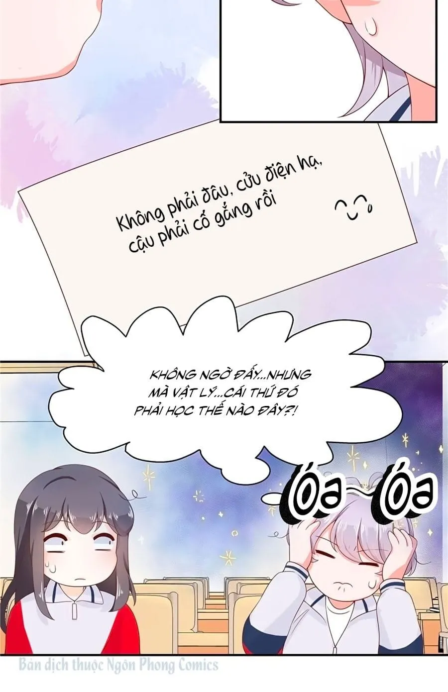 Chương 44 - Trang 4