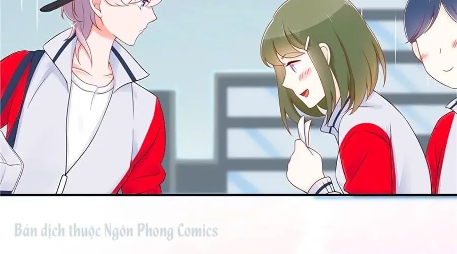 Chương 44 - Trang 33