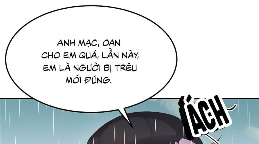 Chương 44 - Trang 47