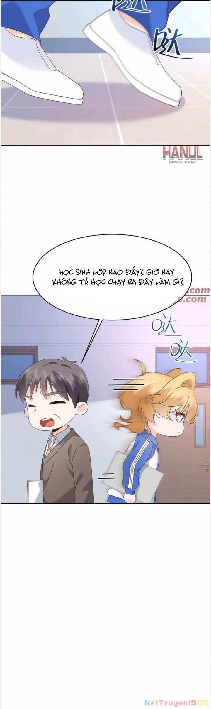 Chương 473 - Trang 11