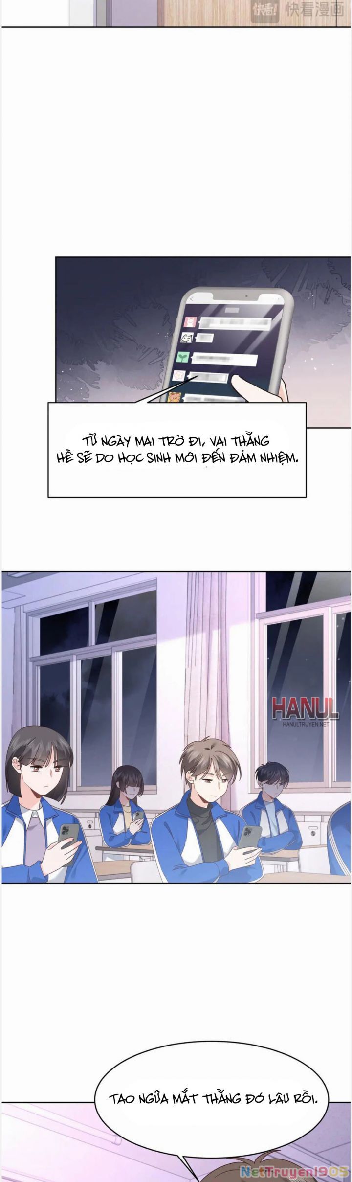 Chương 473 - Trang 13