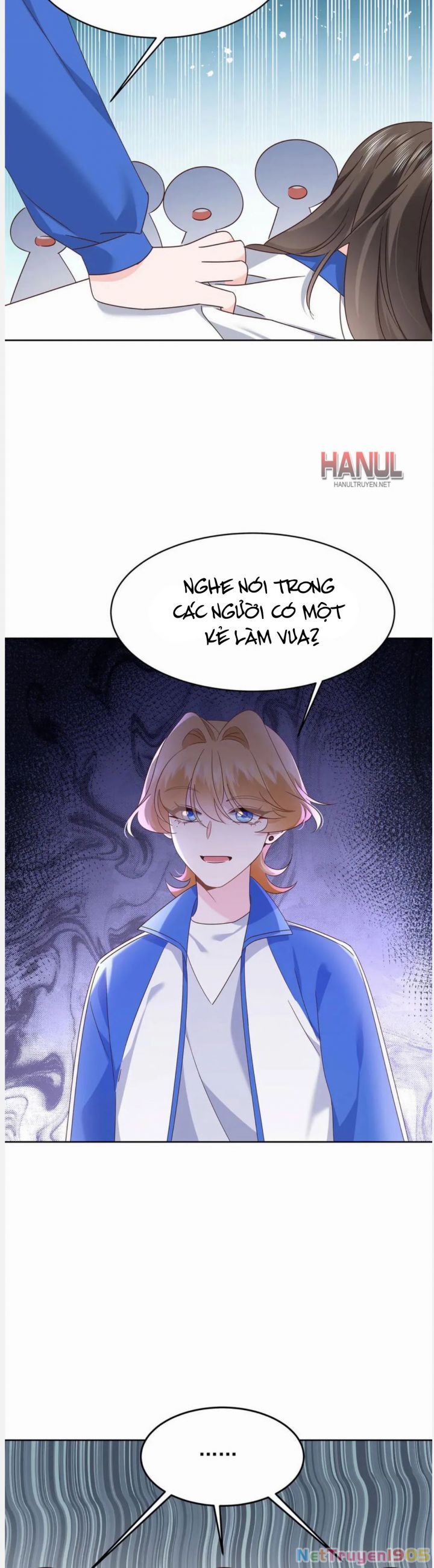 Chương 473 - Trang 20