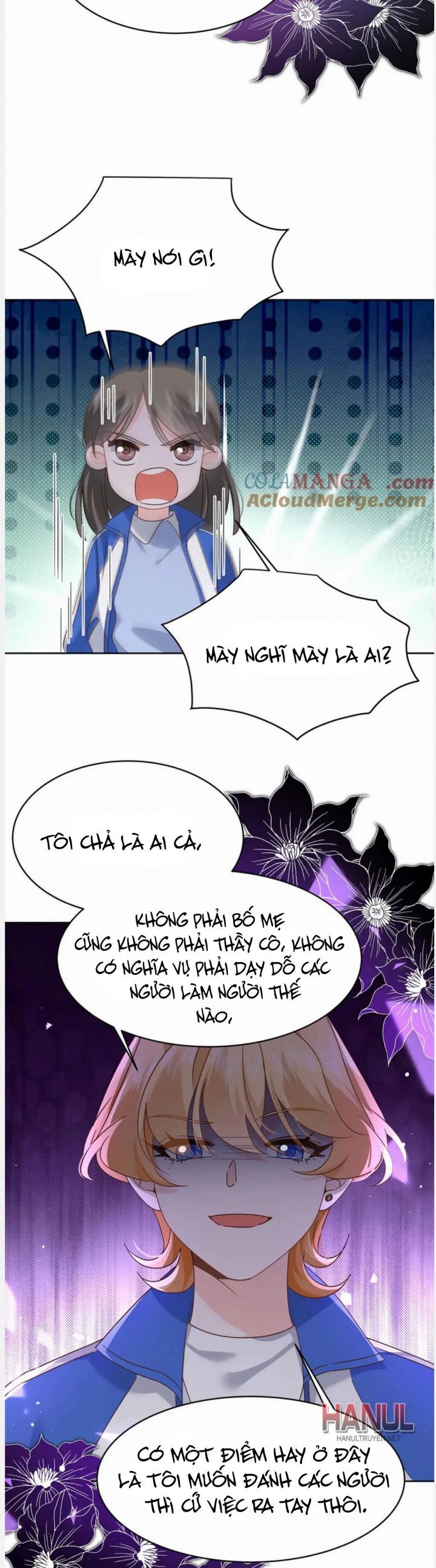 Chương 473 - Trang 22