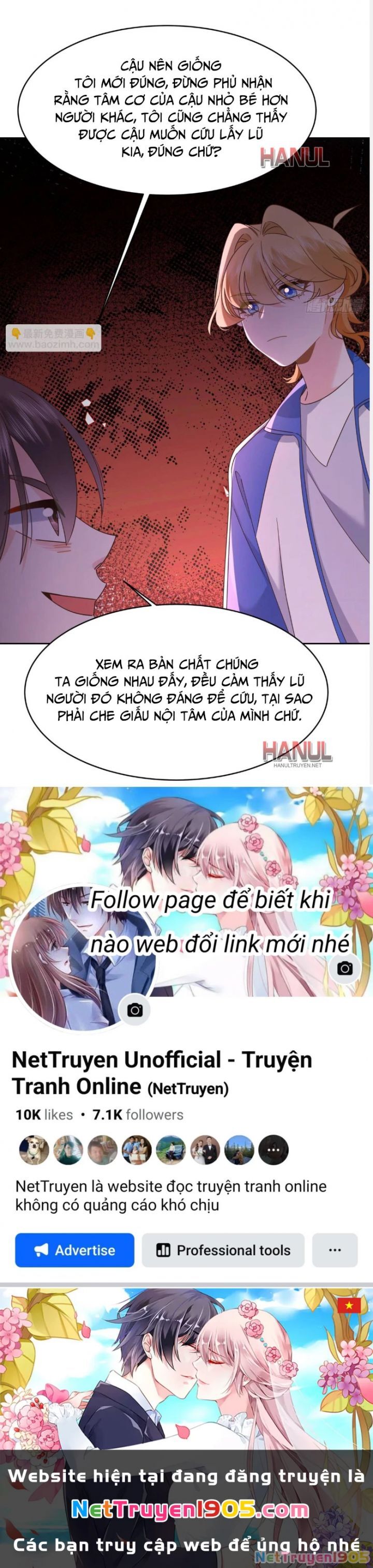 Chương 475 - Trang 15