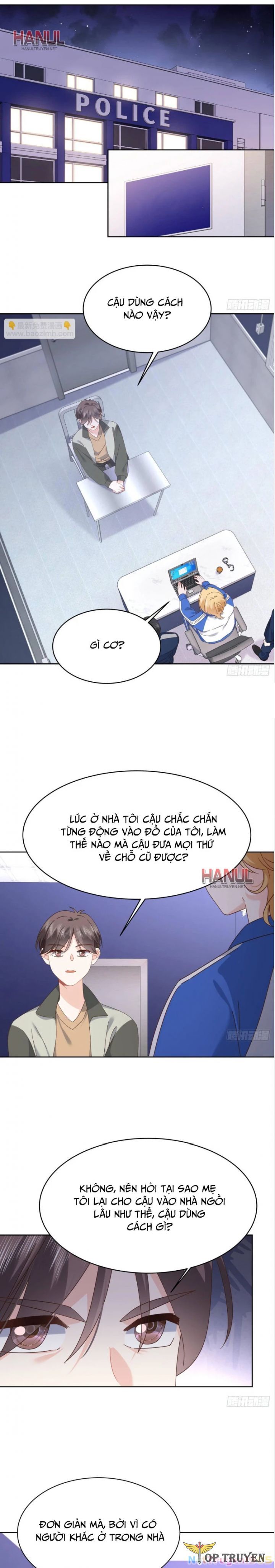 Chương 475 - Trang 3