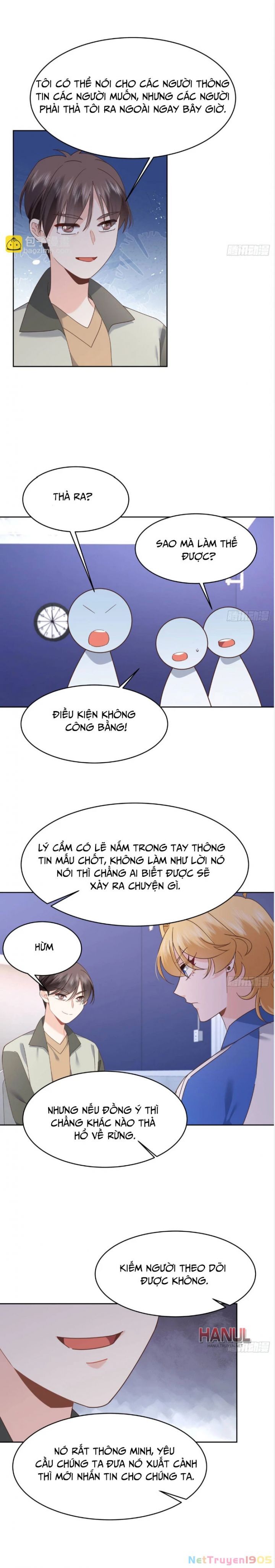 Chương 475 - Trang 5