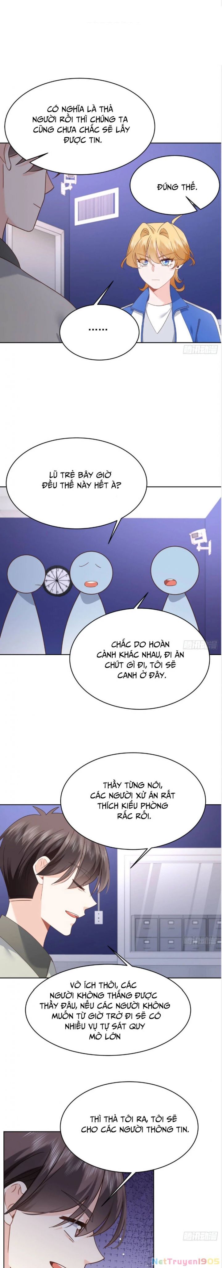 Chương 475 - Trang 6