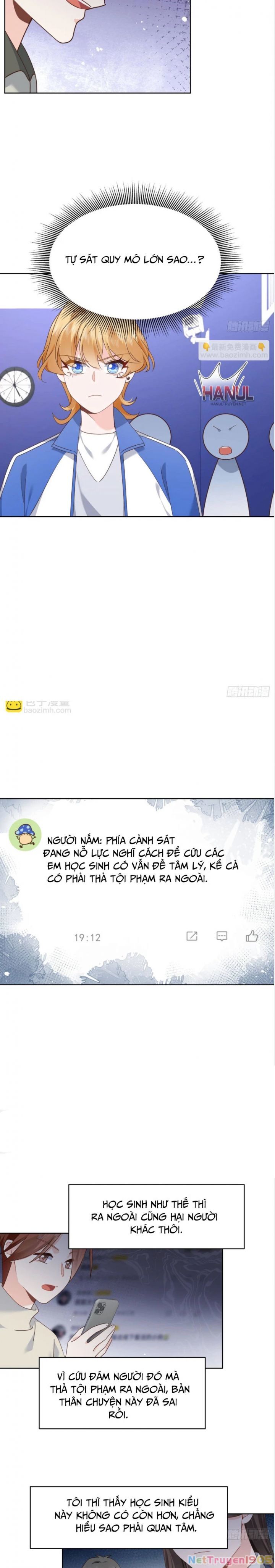 Chương 475 - Trang 7
