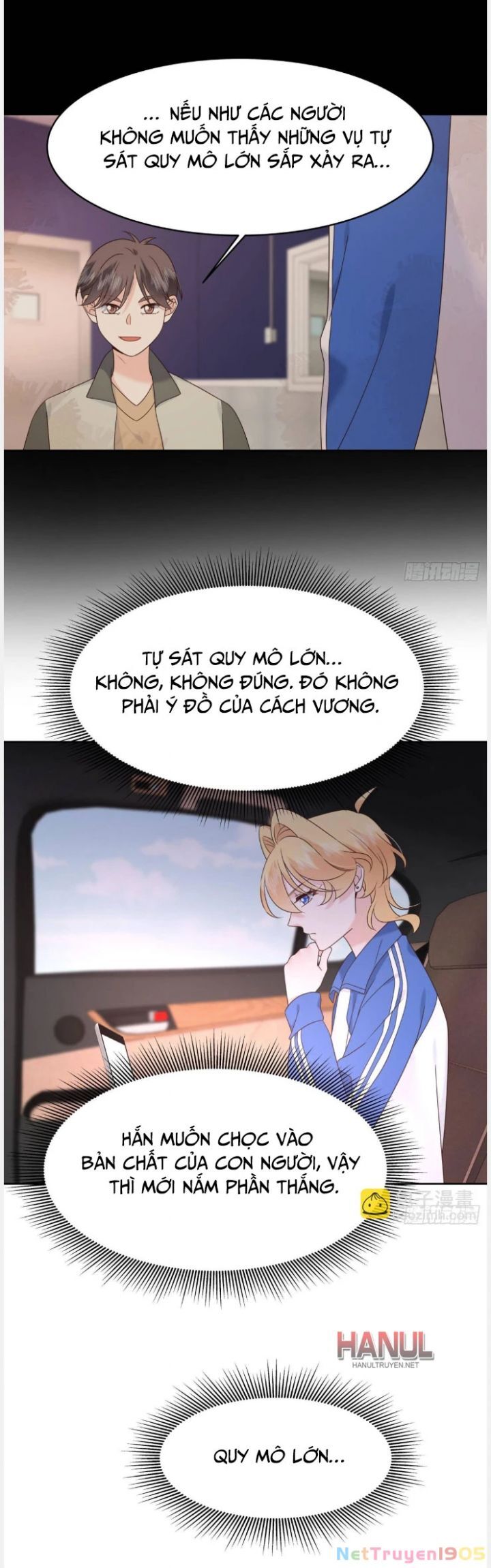 Chương 476 - Trang 12