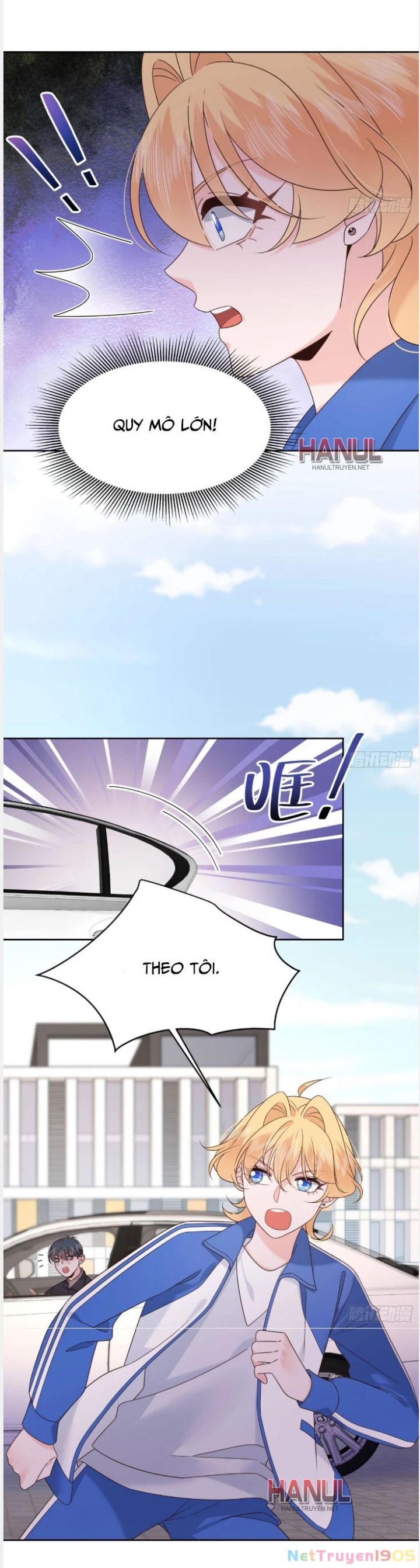 Chương 476 - Trang 13