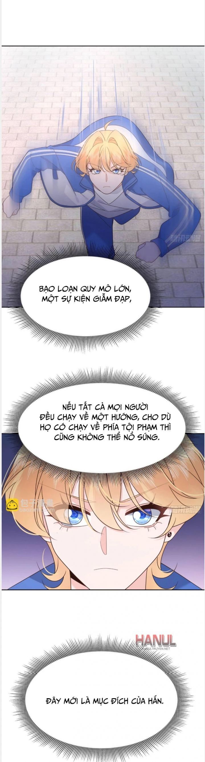 Chương 476 - Trang 15