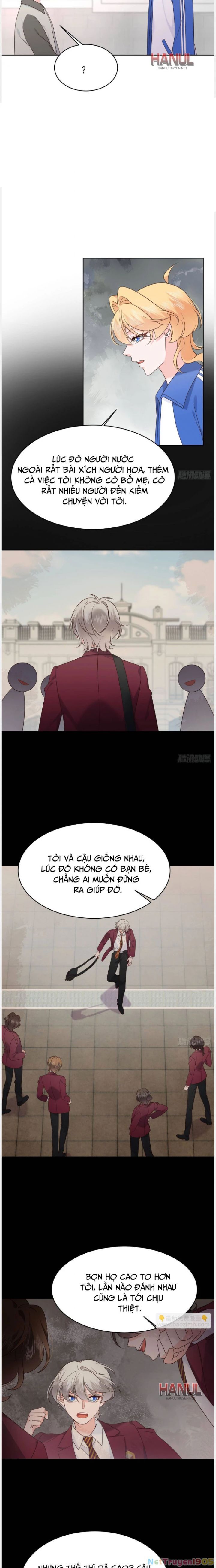 Chương 476 - Trang 4