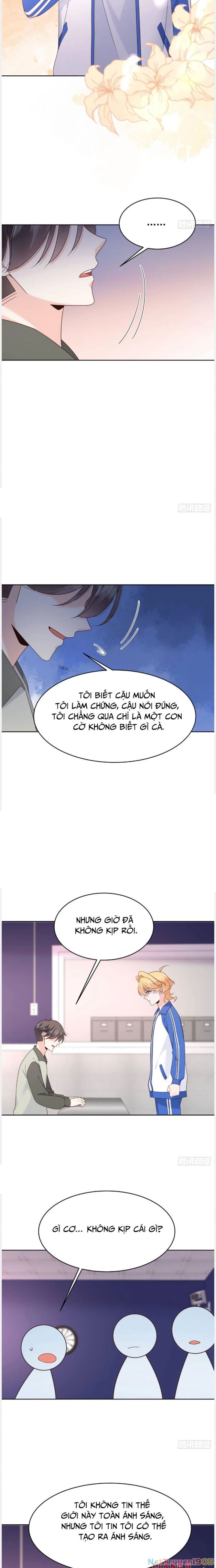 Chương 476 - Trang 6